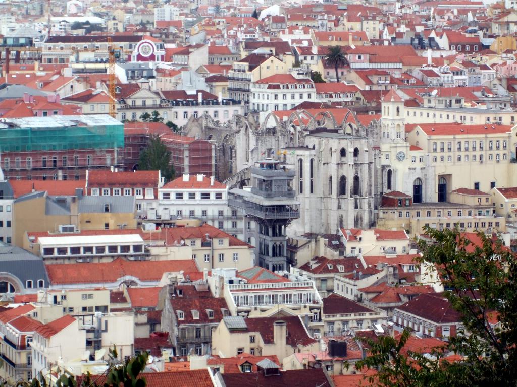 Foto de Lisboa, Portugal