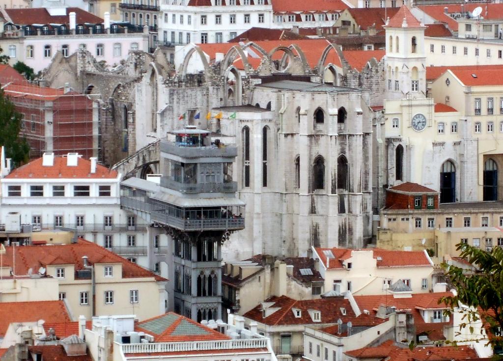 Foto de Lisboa, Portugal