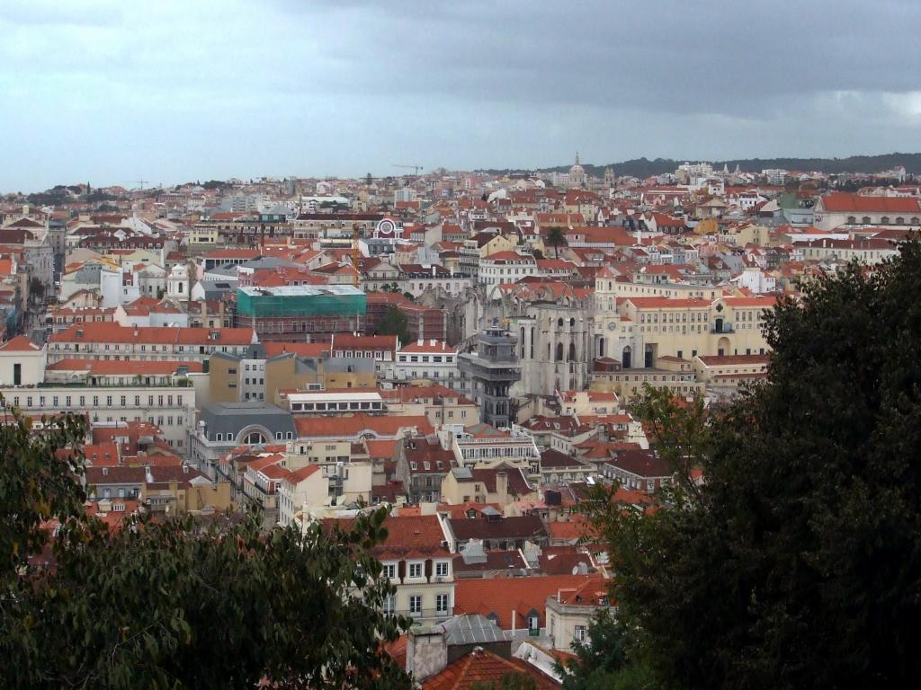 Foto de Lisboa, Portugal