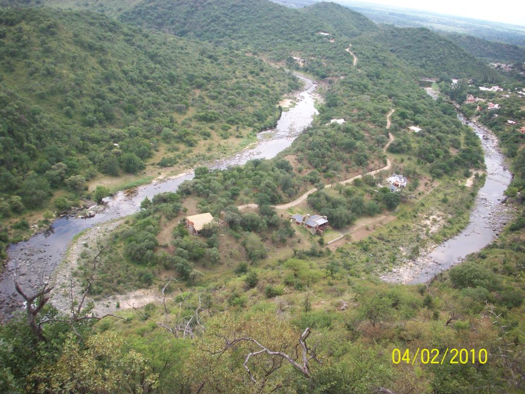 Foto de La Serranita, Argentina