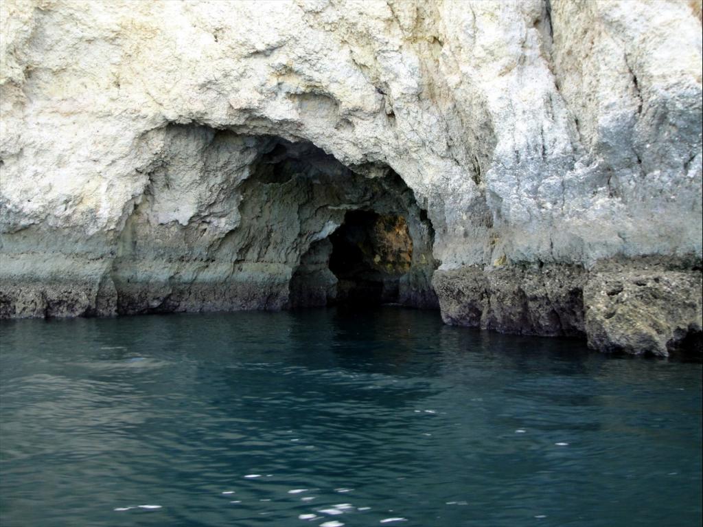 Foto de Lagos, Portugal