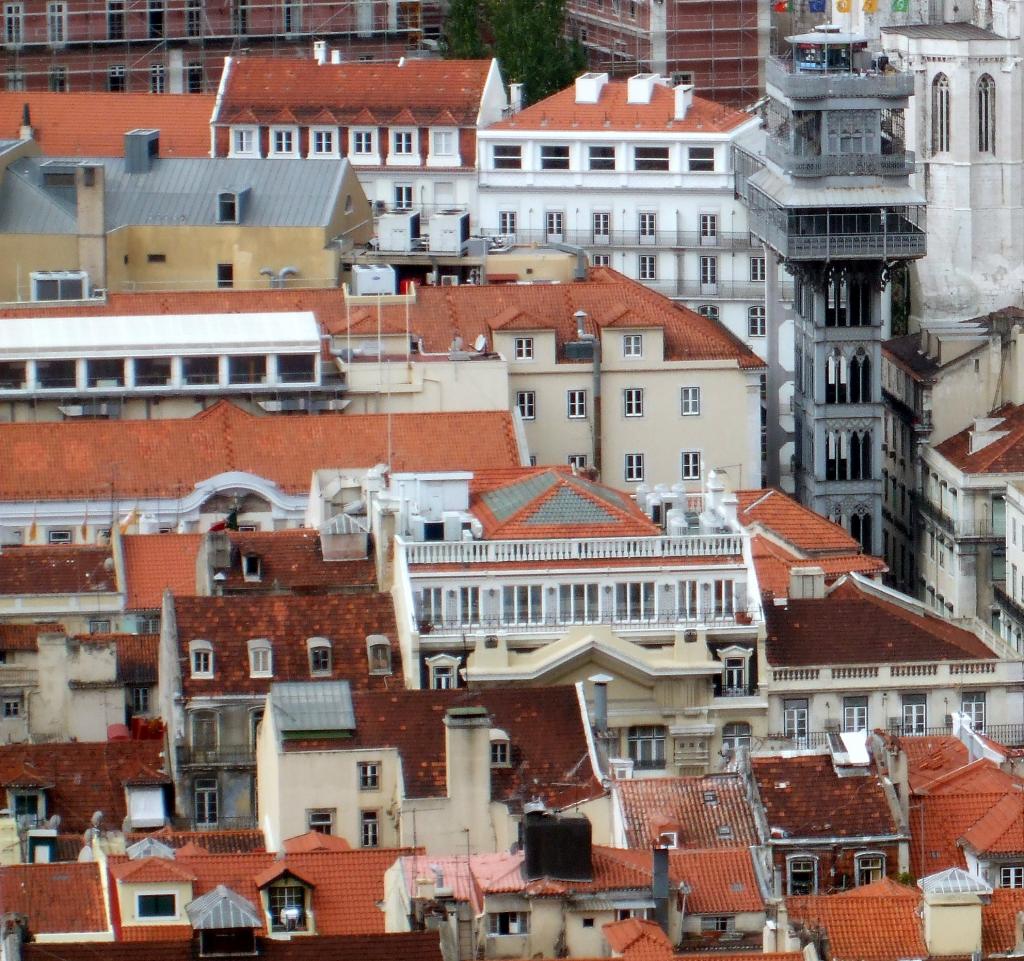 Foto de Lisboa, Portugal