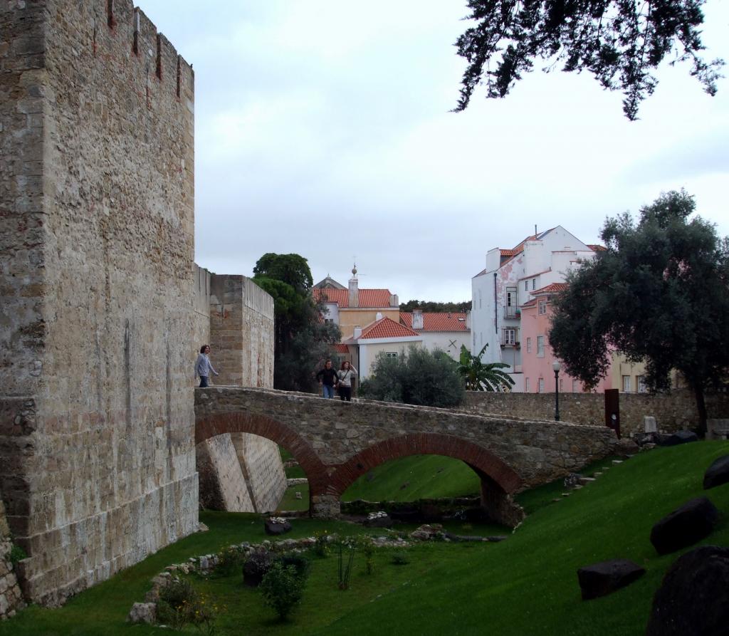 Foto de Lisboa, Portugal