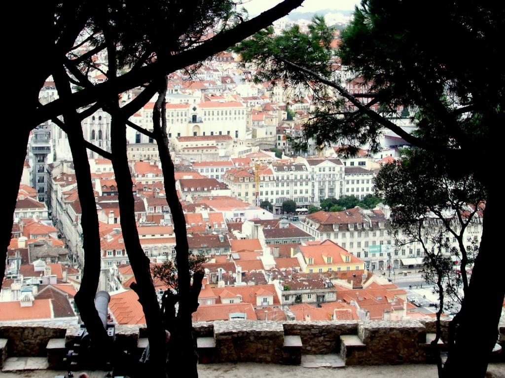 Foto de Lisboa, Portugal