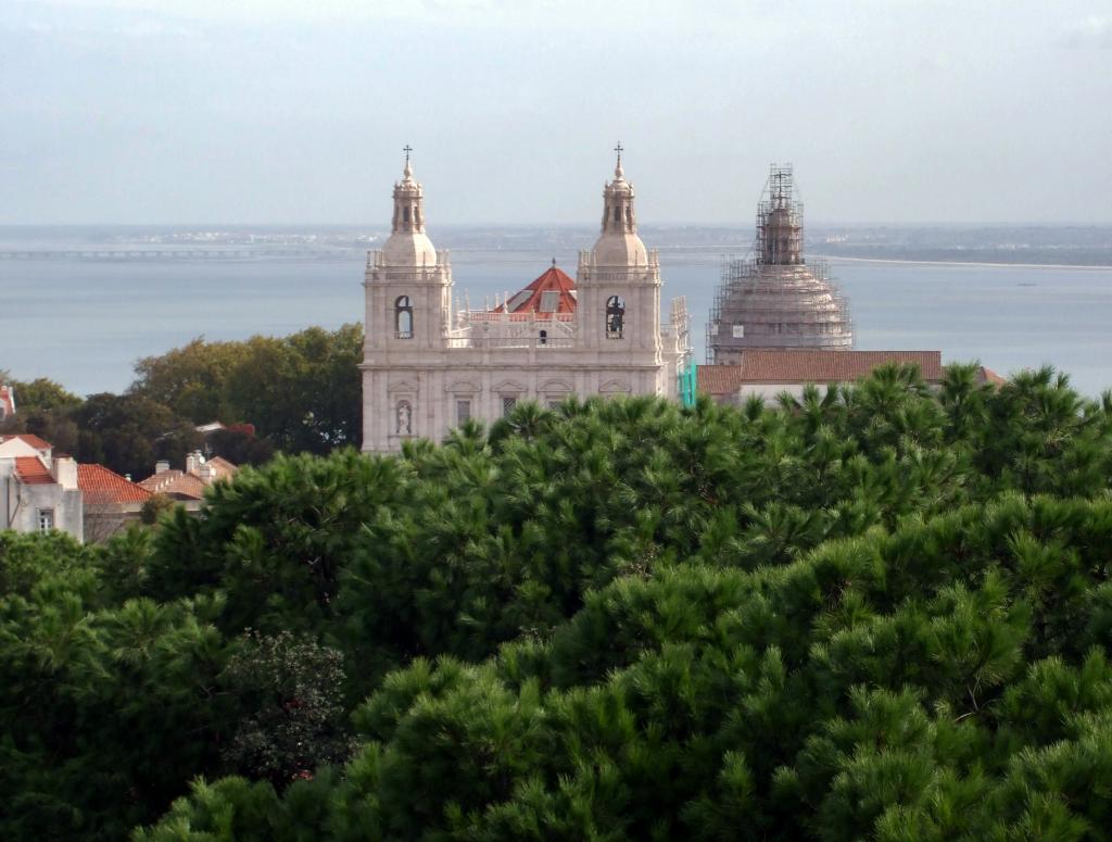 Foto de Lisboa, Portugal