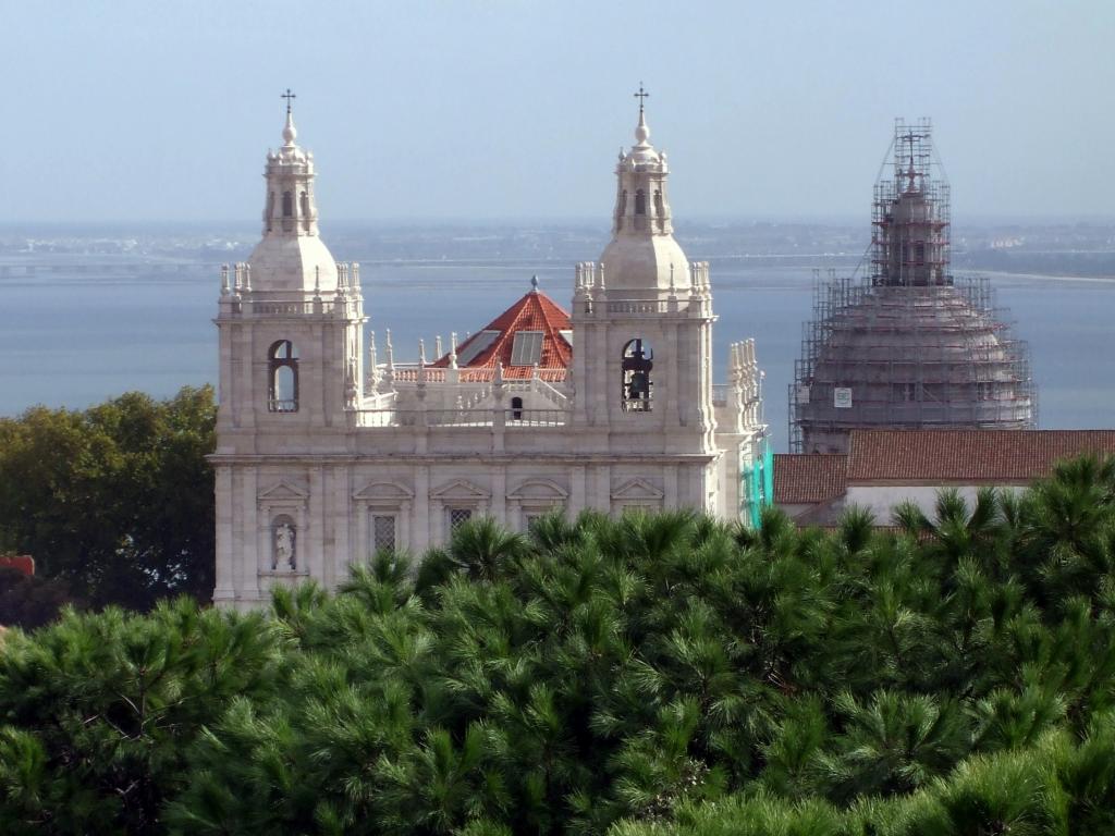 Foto de Lisboa, Portugal