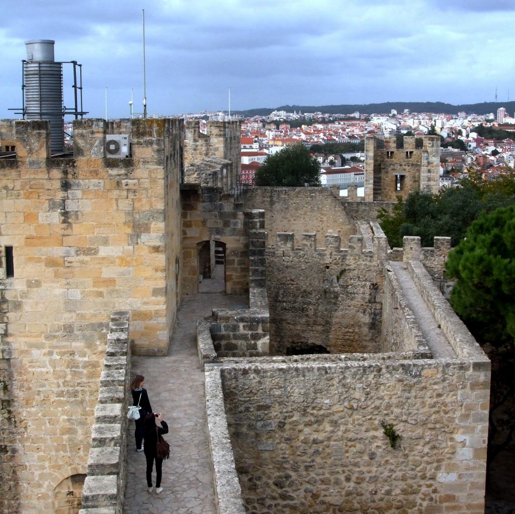 Foto de Lisboa, Portugal