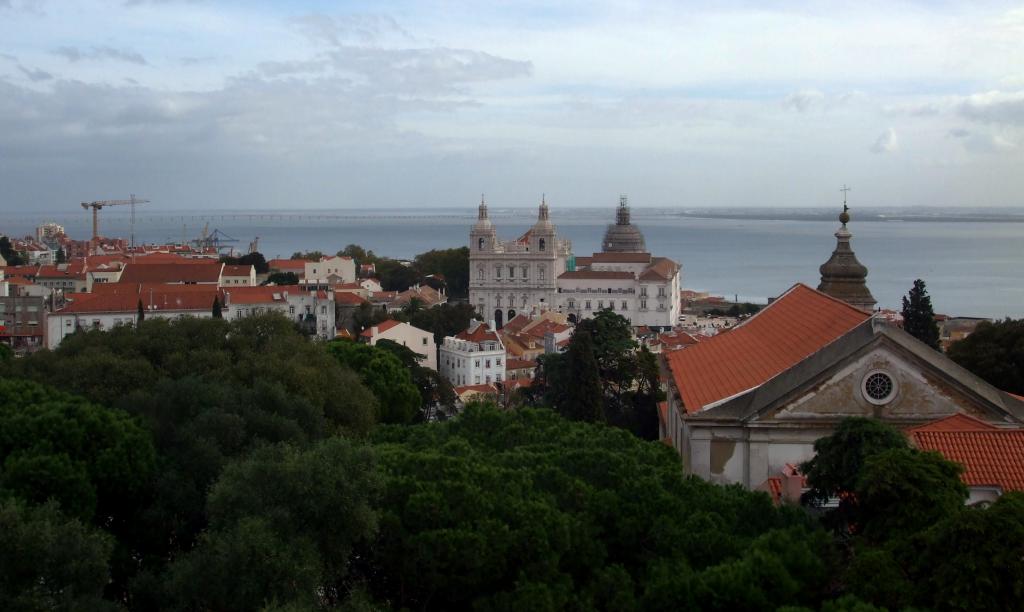 Foto de Lisboa, Portugal