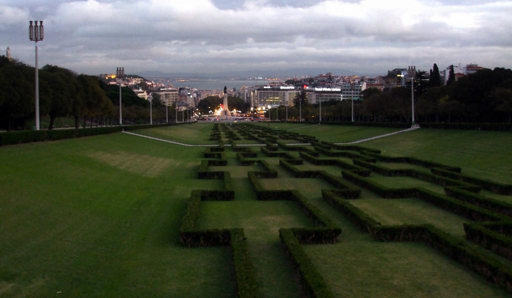 Foto de Lisboa, Portugal