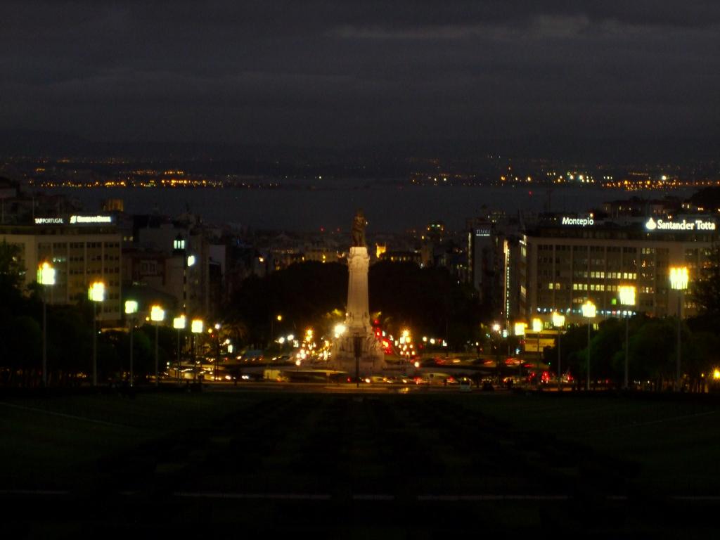 Foto de Lisboa, Portugal