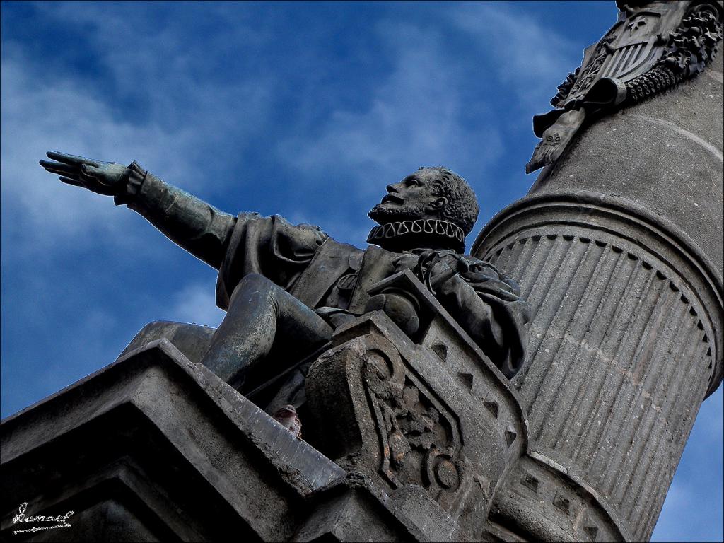 Foto de Zaragoza (Aragón), España