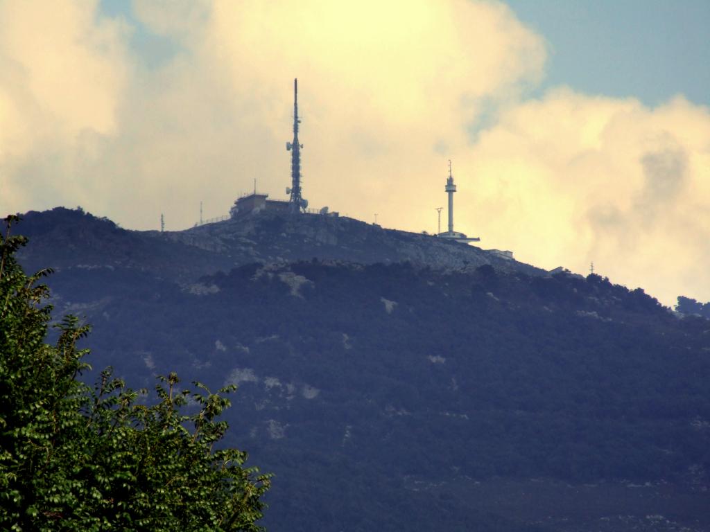 Foto de Pamanes (Cantabria), España