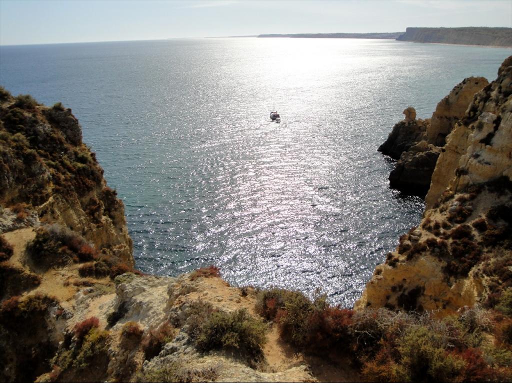 Foto de Lagos, Portugal