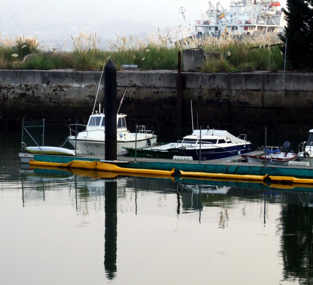 Foto de Parayas (Cantabria), España