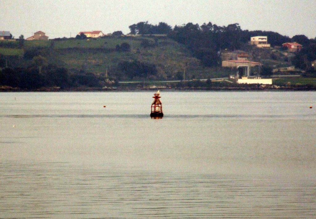 Foto de Parayas (Cantabria), España