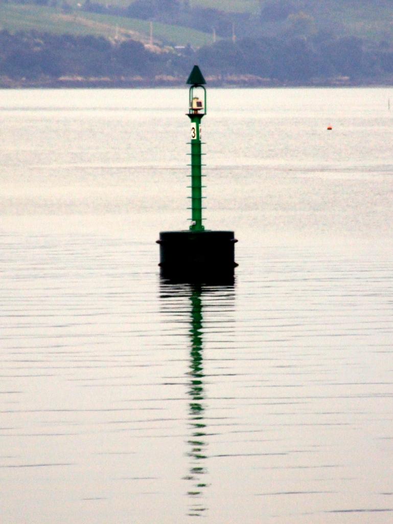 Foto de Parayas (Cantabria), España