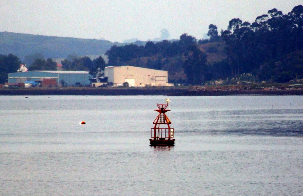 Foto de Parayas (Cantabria), España