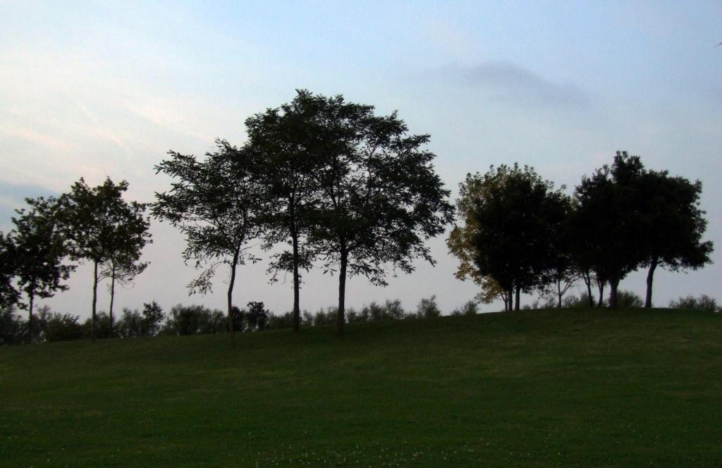 Foto de Parayas (Cantabria), España