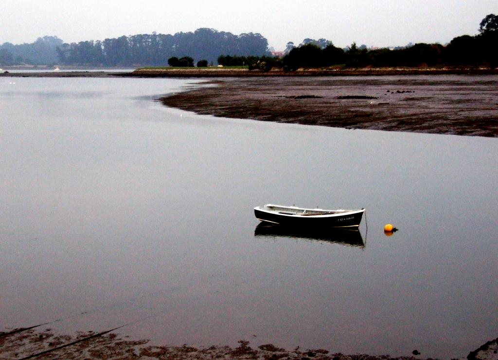 Foto de Parayas (Cantabria), España