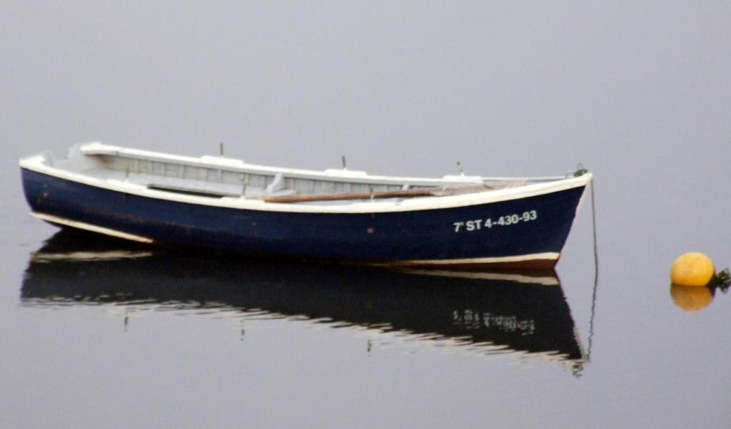 Foto de Parayas (Cantabria), España