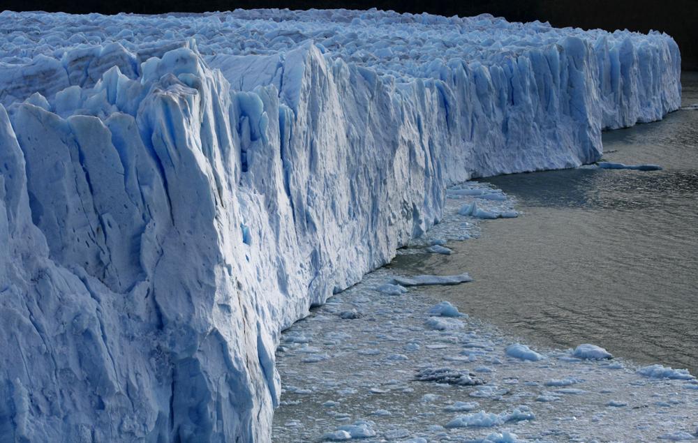 Foto de Calafate, Argentina