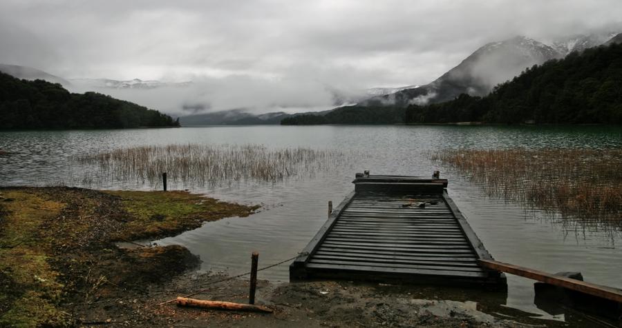 Foto de Bariloche, Argentina