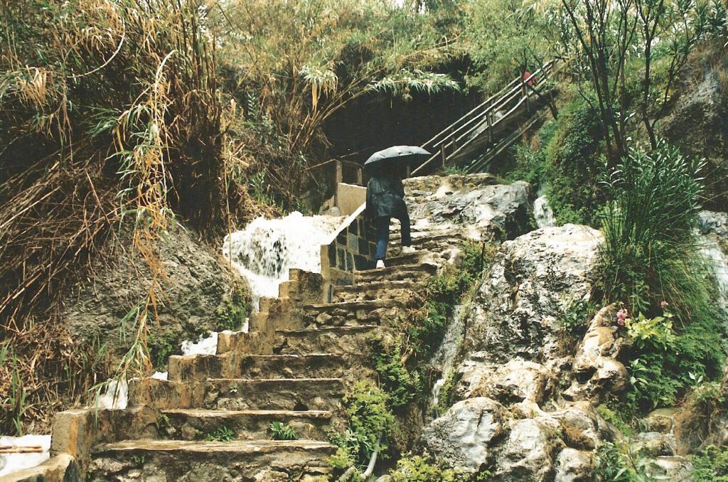 Foto de Callosa d´en Sarria (Alicante), España