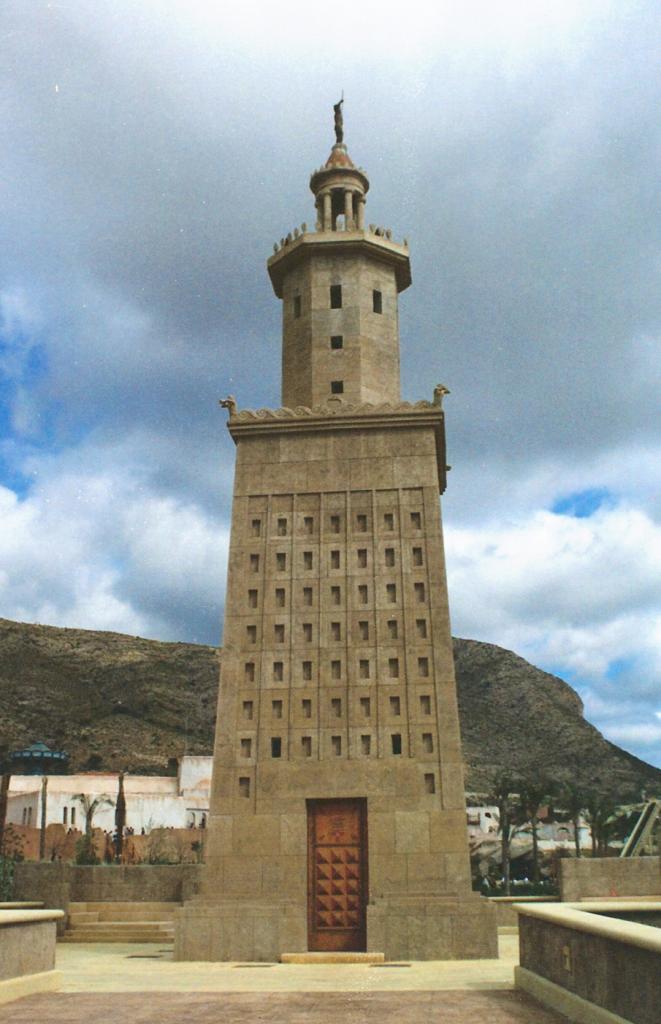 Foto de Benidorm (Alicante), España