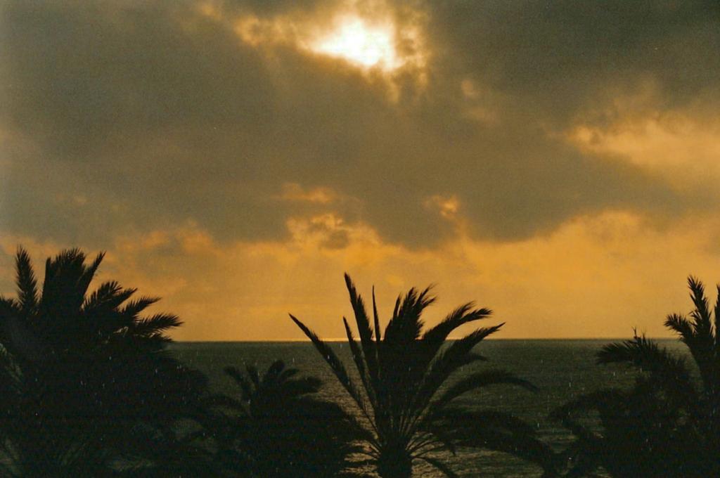 Foto de Jávea-Xàbia (Alicante), España