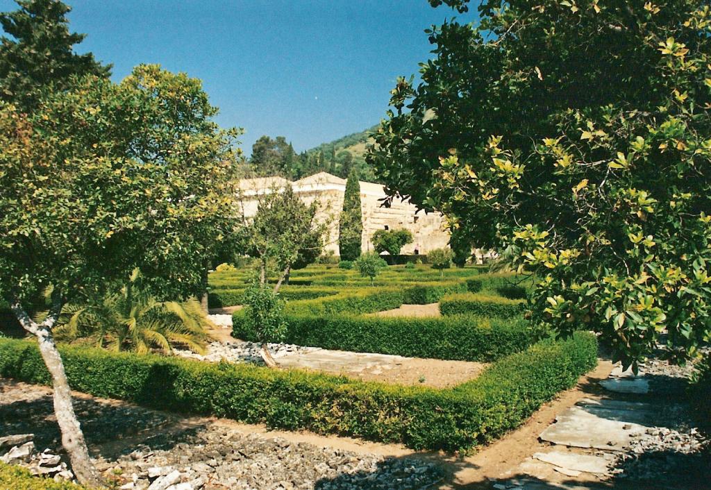 Foto de Córdoba (Andalucía), España