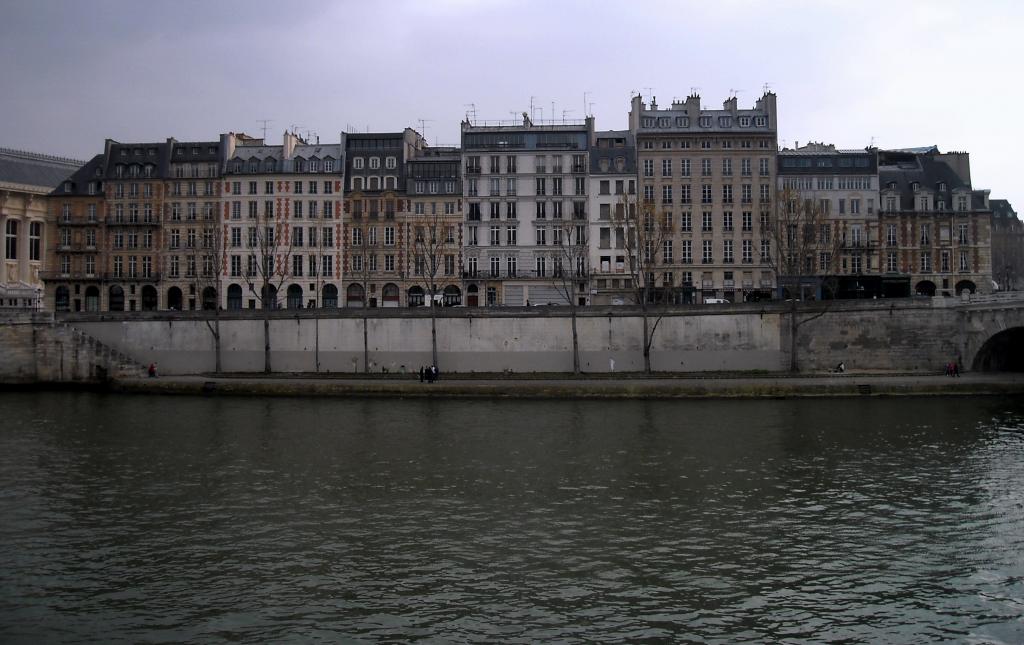 Foto de Paris, Francia