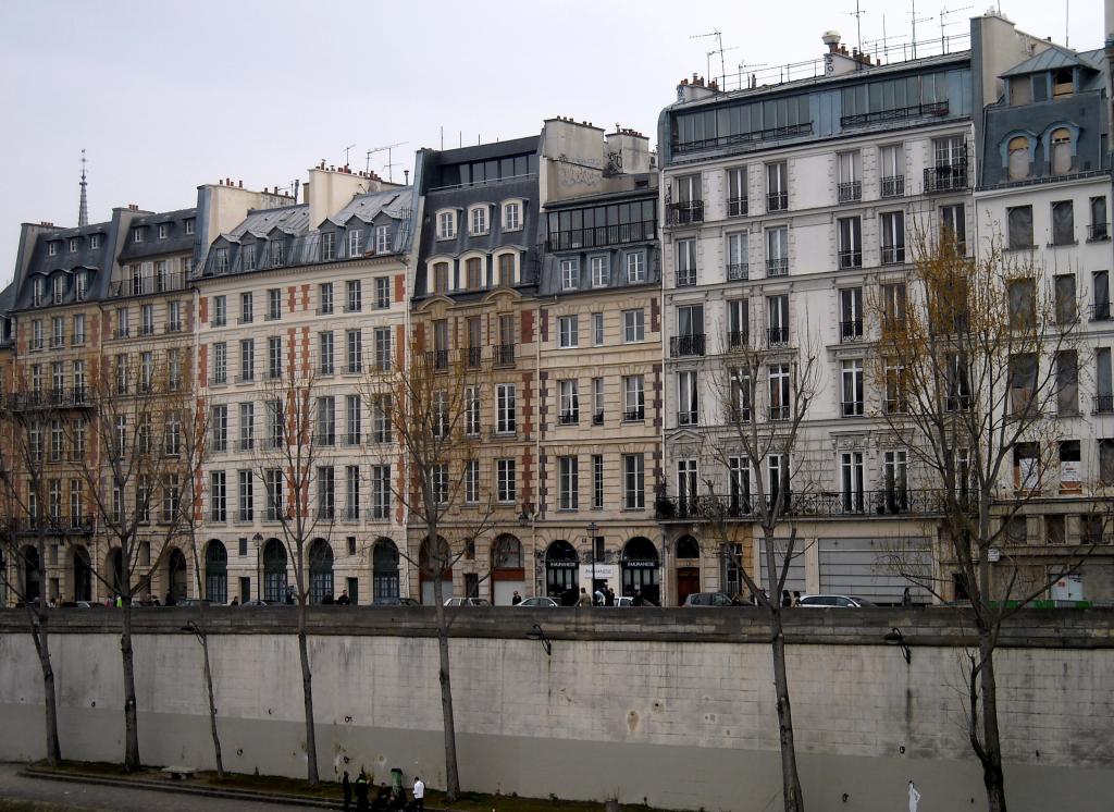 Foto de Paris, Francia