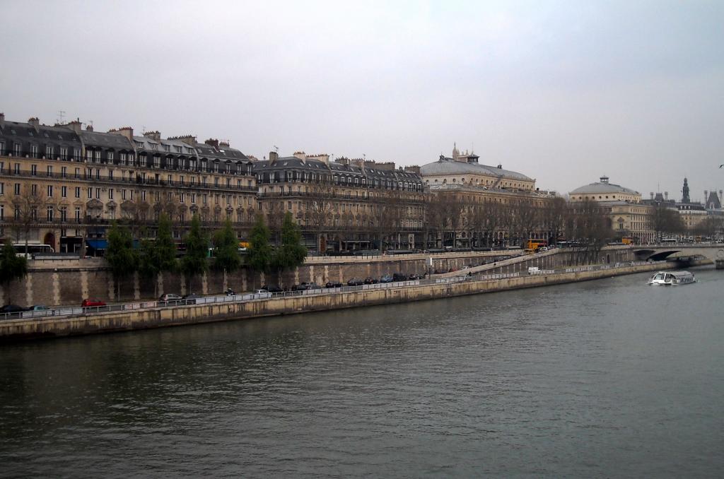 Foto de Paris, Francia