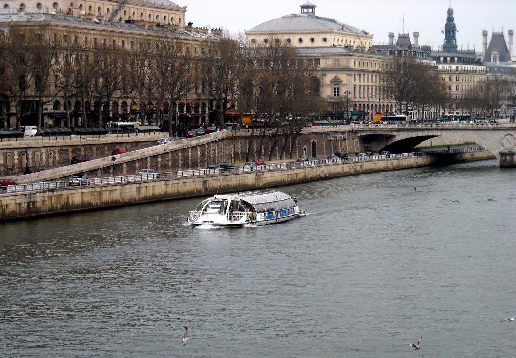 Foto de Paris, Francia