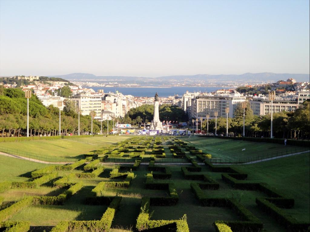 Foto de Lisboa, Portugal