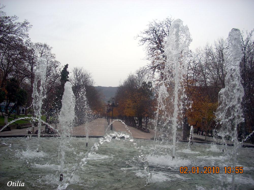 Foto de Oviedo (Asturias), España