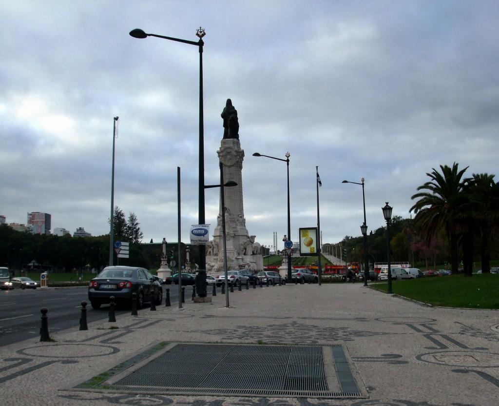 Foto de Lisboa, Portugal