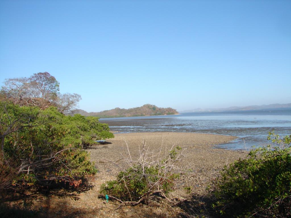 Foto de Puntarenas, Costa Rica