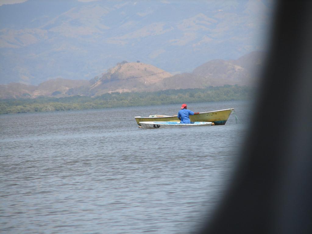 Foto de Puntarenas, Costa Rica