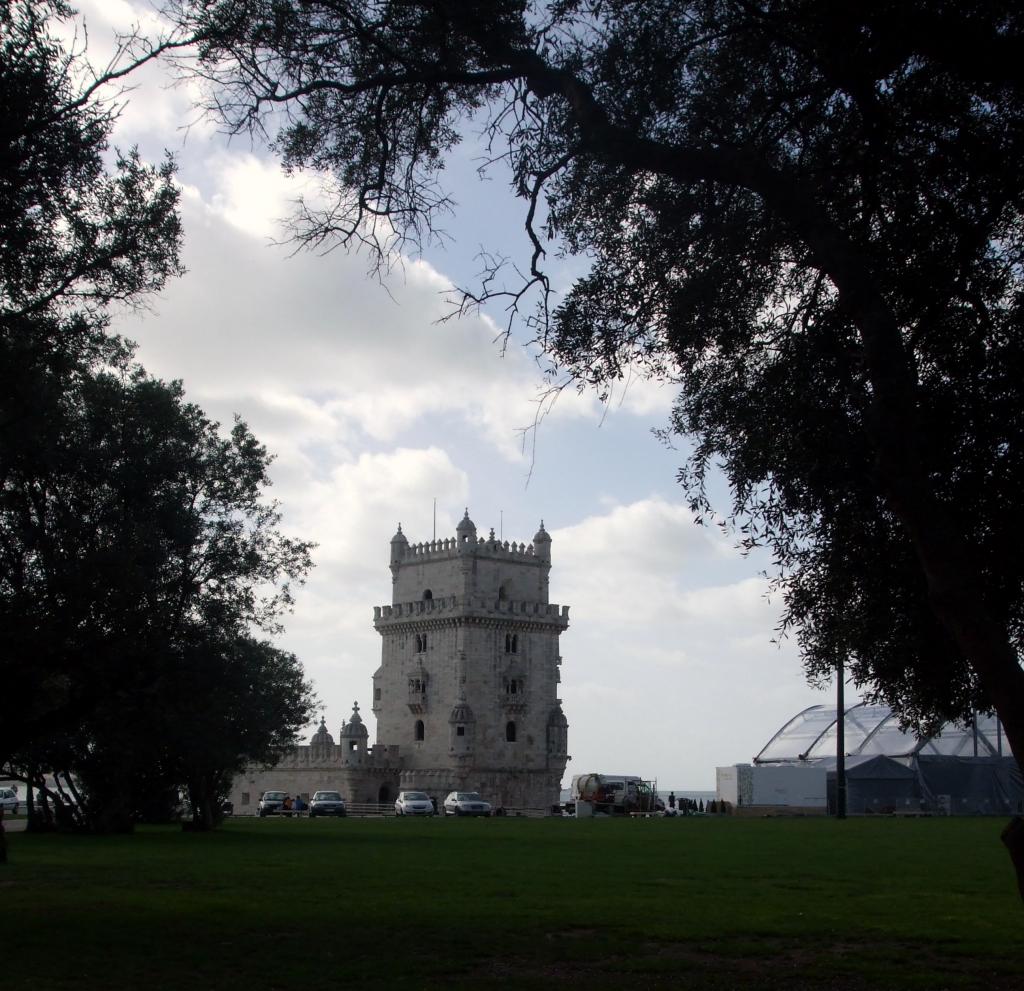 Foto de Lisboa, Portugal