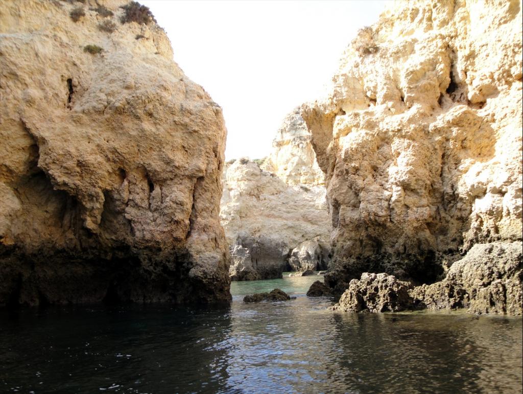 Foto de Lagos, Portugal