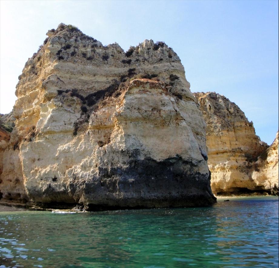 Foto de Lagos, Portugal