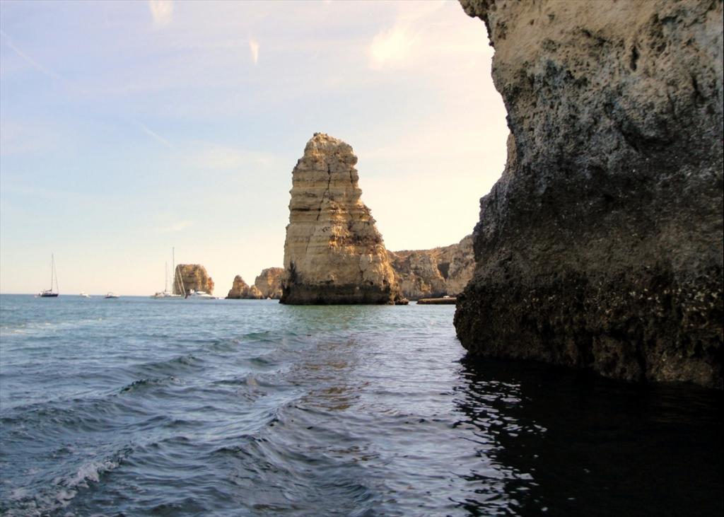 Foto de Lagos, Portugal