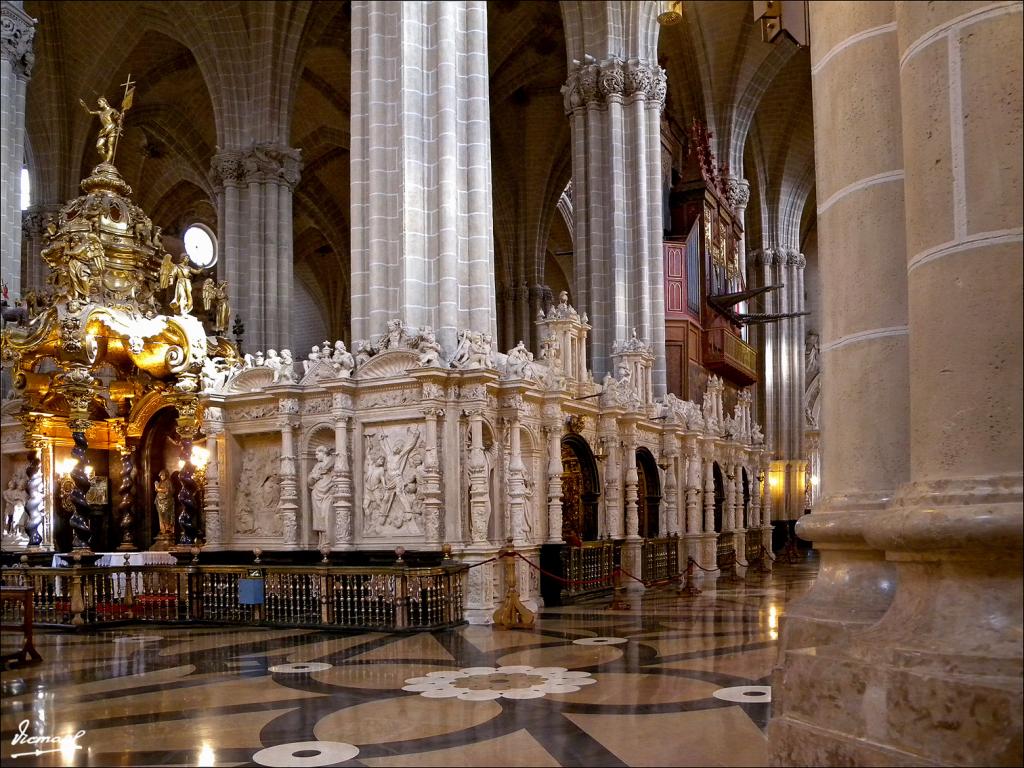 Foto de Zaragoza (Aragón), España