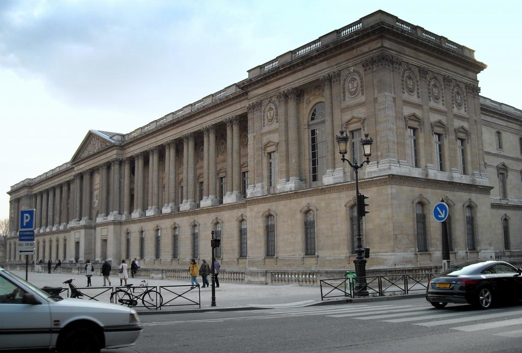 Foto de Paris, Francia