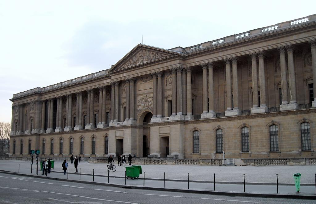 Foto de Paris, Francia