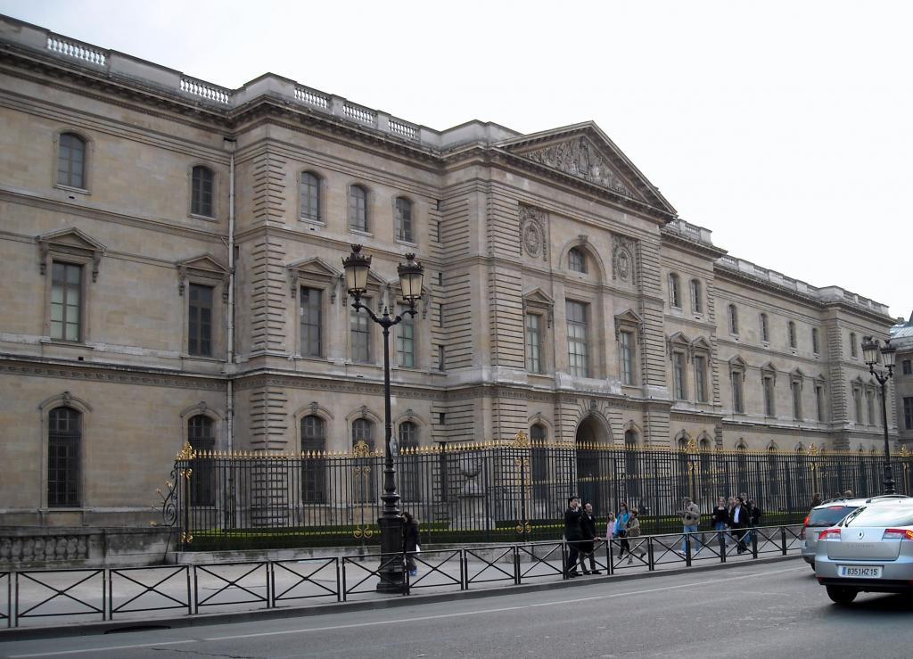 Foto de Paris, Francia