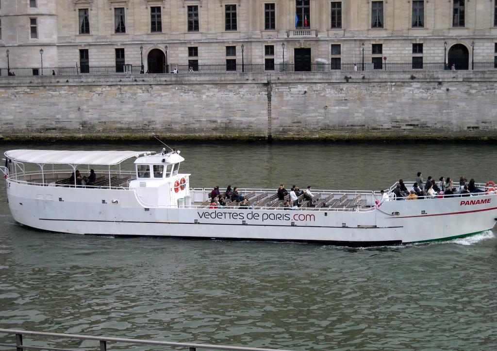 Foto de Paris, Francia