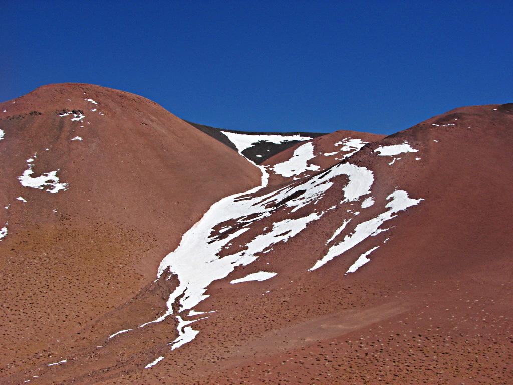 Foto de Jagüe (La Rioja), Argentina