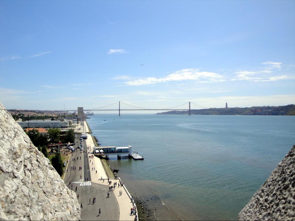 Foto de Lisboa, Portugal